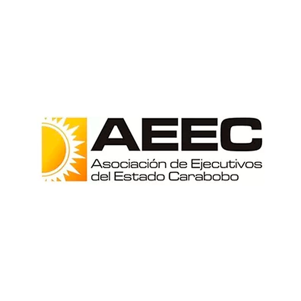 Asociación de Ejecutivos del Estado Carabobo (AEEC)