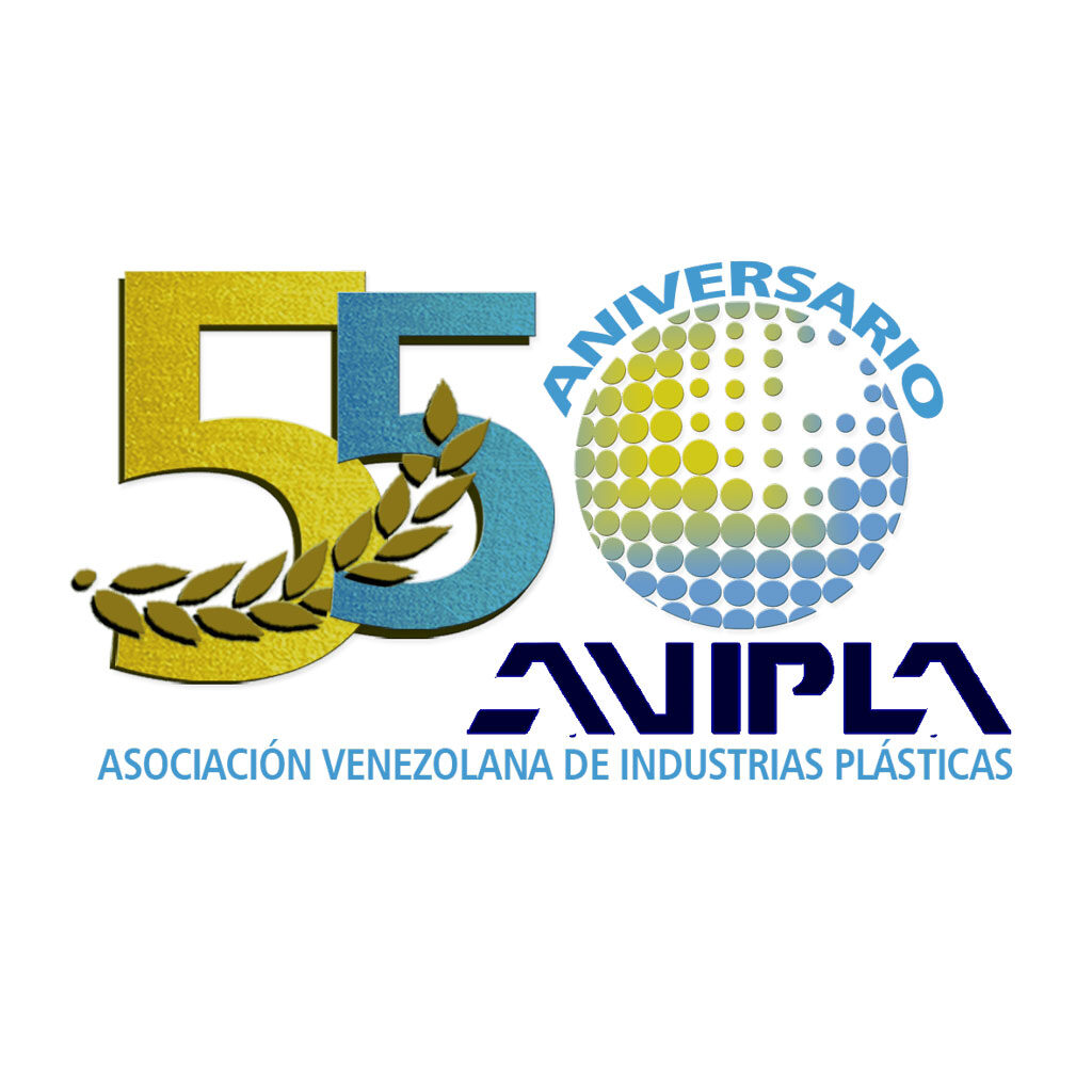 Asociación Venezolana de Industrias Plásticas