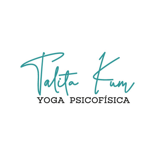 Talita Kum Yoga Restaurativa Pisicofísica